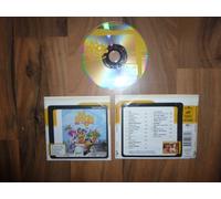 Ost - Hot Dogs-Wau Wir Sind Reich