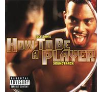 Ost - How to Be a Player