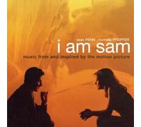 Ost - I Am Sam