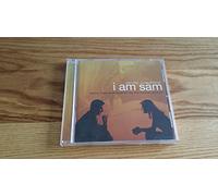 Ost - I am Sam