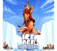 OST - Ice Age, Vol. 2