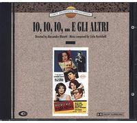 Ost - Ich,Ich,Ich...und die Anderen