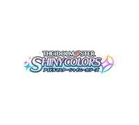 OST - IDOLM@STER SHINY.. -LTD-