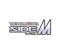 OST - IDOLM@STER SIDEM WORLD..