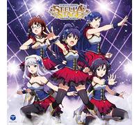 Ost - Idolm Ster - Stella