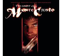 Ost - Il Conte Di Montecristo