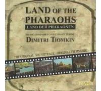 Ost - Im Lande der Pharaonen
