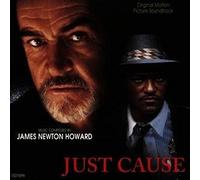 Ost - Im Sumpf des Verbrechens (Ot: