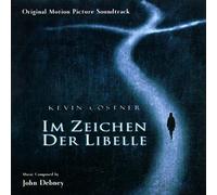 Ost - Im Zeichen der Libelle (Ot: Dr