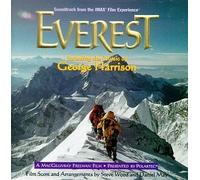 Ost - Imax Film Everest [Import]