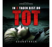 Ost - In 3 Tagen Bist du Tot