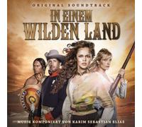 OST - IN EINEM WILDEN LAND