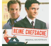 Ost - In Good Company