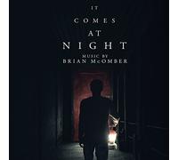 Ost - It Comes At Night