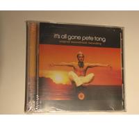 Ost - It'S All Gone Pete Tong Ost