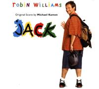 Ost - Jack