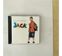 Ost - Jack