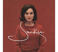Ost - Jackie