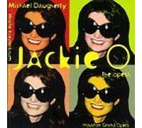 ost - Jackie O.(Ga)