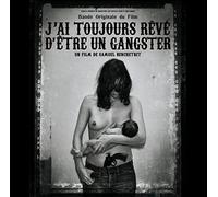 Ost - J'Ai Toujours Reve..