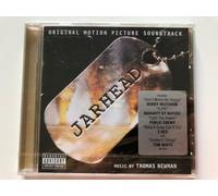 Ost - Jarhead
