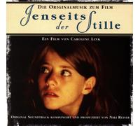 Ost - Jenseits der Stille