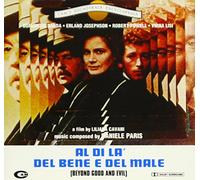 Ost - Jenseits Von Gut und Böse