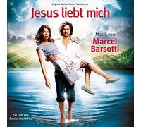 Ost - Jesus Liebt Mich (Ot: Jesus Lo