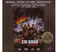 Ost - (K)Ein Bund Für'S Leben