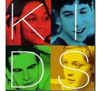 Ost - K.I.d.S