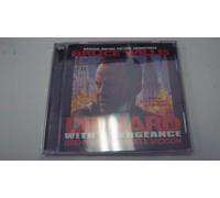 Ost/Kamen,Michael (Composer) - Die Hard With a Vengeance