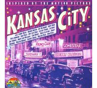 Ost - Kansas City