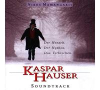 OST - KASPAR HAUSER
