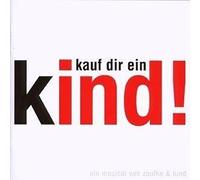 Ost - Kauf Dir Ein Kind-Das Mus