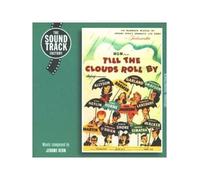 Ost/Kern,Jerome (Composer) - Till the Clouds Roll By