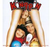 Ost - Kingpin