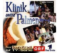 Ost - Klinik Unter Palmen/Soundtrack