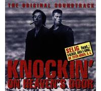 Ost - Knockin' on Heaven'S Door