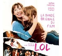OST - L.O.L.