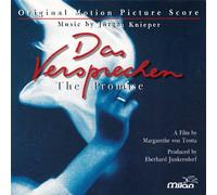Ost - La promessa