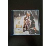 Ost - La Vita E Bella