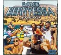 Ost - Lake Berryessa