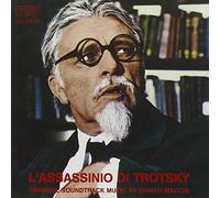 OST - L'ASSASSINIO DI..