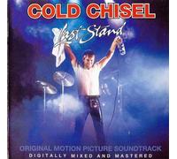 Ost - Last Stand,the