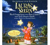 Ost - Lauras Stern