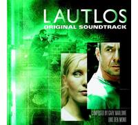 Ost - Lautlos