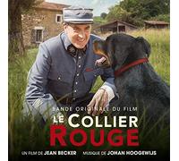 Ost - Le Collier Rouge