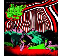 Ost - Le Mariage Collectif