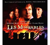 Ost - Les Miserables