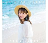 OST - LET'S GO JUMP